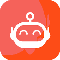 MediaFast