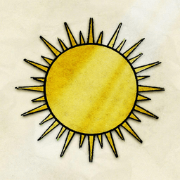 Your Unique Tarot