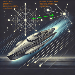 HyperShip