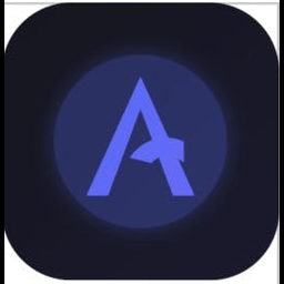 Ambigram Generator