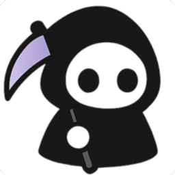 grimly.ai