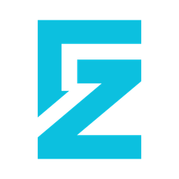 EZ