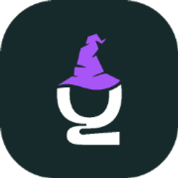 Quizard
