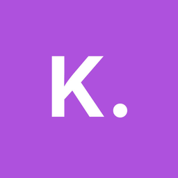 Knowtifs