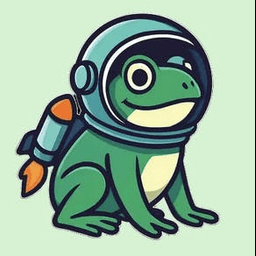 Boost Toad