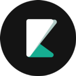 RemoteUpload