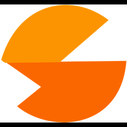 Schedodo