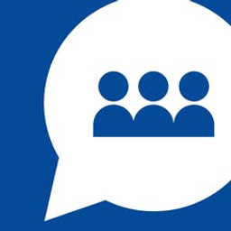 Group SMS