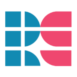 Rental Summary