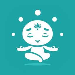 Mindful Buddy
