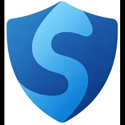 SecuriMail