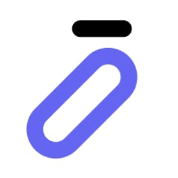 Form Builder