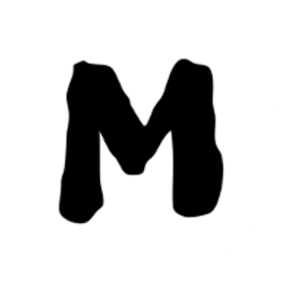 MFlow