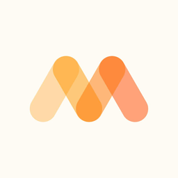 Macrohabit for iOS
