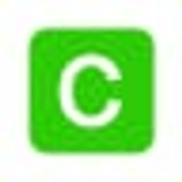 Cryptle