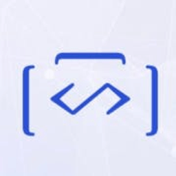 Devkit