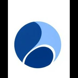 GitNull