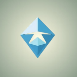 PrismIQ