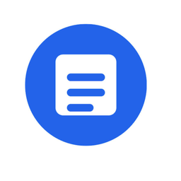 AppForms
