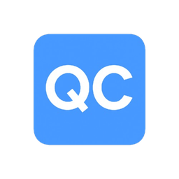 Quick Converter