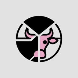 Cowcow Guide