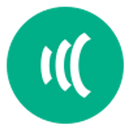 VoixCall