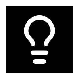 Startup or Flop
