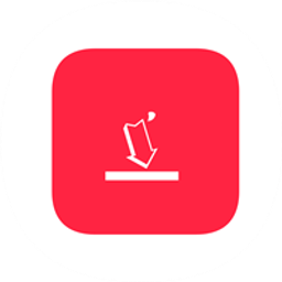 RedNote Downloader