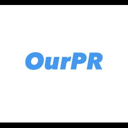 Our PR