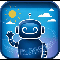 Bluesky Booster PRO