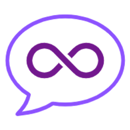 PolyglotTrainer