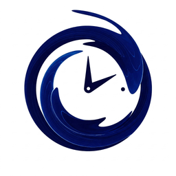 CoolTimer