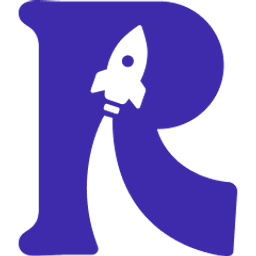 Rockit