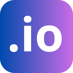Optimize-image.io