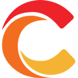 colormagic.club