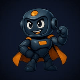 Plugin Pal