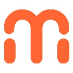 YMM Name Generator