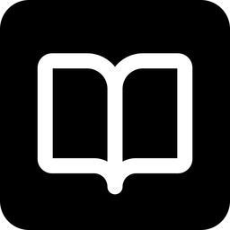WordDirectory
