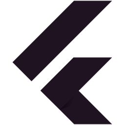 PromptFjord