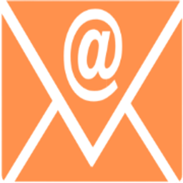NewslatterArena