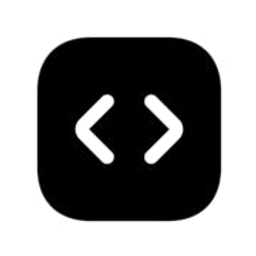 CodeTogether
