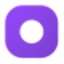 Virallyst