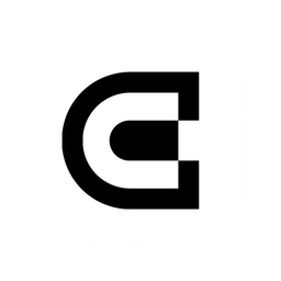 Calldock