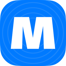 Motherboard