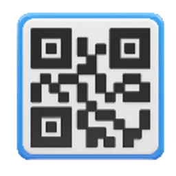 QR Code Magic