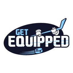GetEquipped