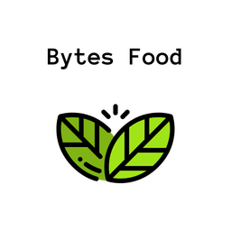FarmSync