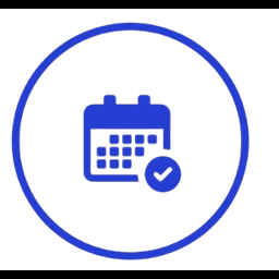 Schedule.ai