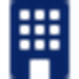 Subledu