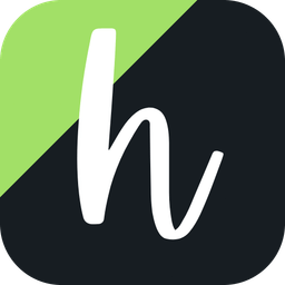 Habithook